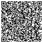 QR code with Beste Courier Service contacts