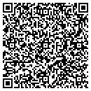 QR code with James Foreman contacts