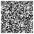 QR code with Graves Law Offices contacts