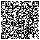 QR code with Carolina Service Station contacts