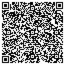 QR code with Gregory P Sujack contacts