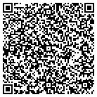QR code with Starlight's Fun House contacts