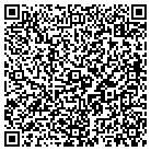 QR code with Westmoreland Communications contacts