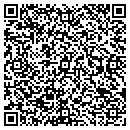 QR code with Elkhorn Self Storage contacts