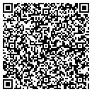 QR code with Jennings Sheet Metal contacts