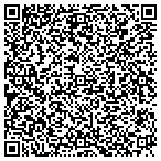 QR code with Analytical Applied Solutions L L C contacts