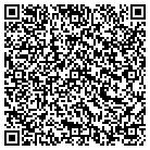 QR code with Sandstone Highlands contacts