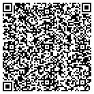 QR code with Denomie Home Improvements contacts