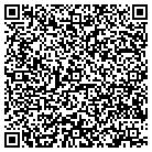 QR code with Derek Rocky Giorando contacts