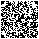 QR code with White Communications contacts