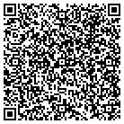 QR code with Towner Electronics Inc contacts