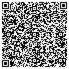 QR code with Adkins & Assoc Law Office contacts