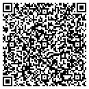 QR code with Catawba Food Store contacts