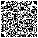 QR code with Wiesnermedia LLC contacts