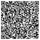 QR code with Wilcomm Communications contacts