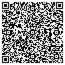 QR code with Design Build contacts