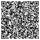 QR code with Bagwell Landscaping contacts