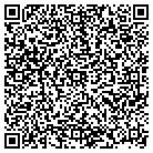 QR code with Lashkari's Service Station contacts
