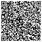 QR code with Wilkins Communication Network contacts