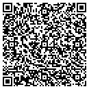 QR code with Design Evolutions contacts