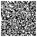 QR code with Shabloom Studios contacts