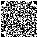 QR code with Campbell's Courier contacts
