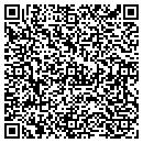 QR code with Bailey Landscaping contacts