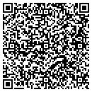 QR code with Shewe Studio contacts