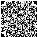 QR code with Dewalt & Sons contacts