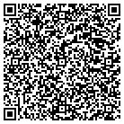 QR code with Chadbourn Bp Food Shop II contacts