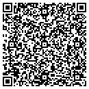 QR code with Dewind Well Dewatering contacts
