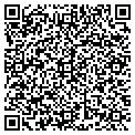 QR code with Argo Company contacts