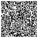 QR code with Dewinter Construction contacts