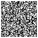 QR code with Robert Webber contacts