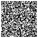 QR code with Sigma Web Studios contacts