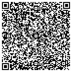 QR code with CC Errands Courier Service contacts