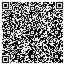 QR code with Dewk Development LLC contacts