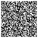 QR code with Central Dispatch Inc contacts