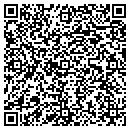 QR code with Simple Studio Lc contacts