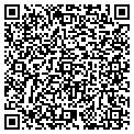 QR code with Deyoung Development contacts