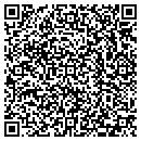 QR code with C&E Transportation Services LLC contacts