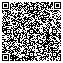 QR code with Simsbury And Associates contacts