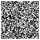 QR code with Strand Trucking contacts