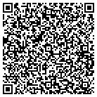 QR code with Ascend Cares Foundation contacts