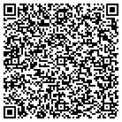 QR code with Cfi Delivery Service contacts