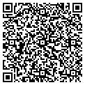 QR code with Yellow Cab contacts