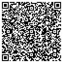 QR code with Chase Nf Express contacts