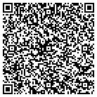 QR code with Urban Land Management Inc contacts