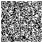 QR code with Wink Interactive Inc contacts
