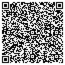 QR code with Diamond Black Homes contacts